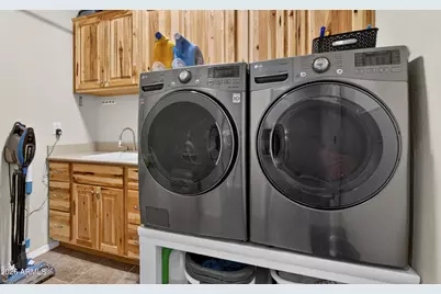 10418 Lundin Road, Flagstaff, AZ 86004 - Photo 18