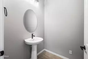 8225 W Willow Way, Florence, AZ 85132 - Photo 6