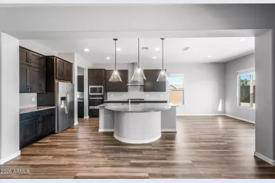 8225 W Willow Way, Florence, AZ 85132 - Photo 12