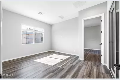 8225 W Willow Way, Florence, AZ 85132 - Photo 2