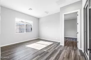 8225 W Willow Way, Florence, AZ 85132 - Photo 2