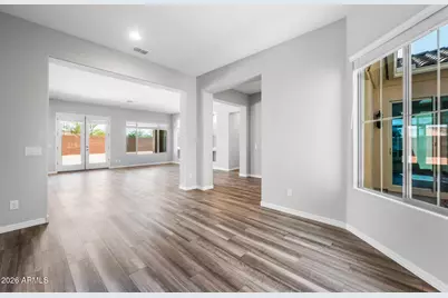 8225 W Willow Way, Florence, AZ 85132 - Photo 8