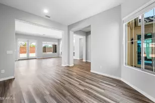 8225 W Willow Way, Florence, AZ 85132 - Photo 8