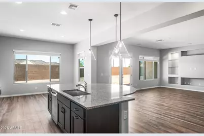 8225 W Willow Way, Florence, AZ 85132 - Photo 16