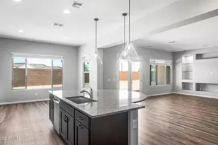 8225 W Willow Way, Florence, AZ 85132 - Photo 16