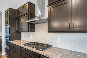 8225 W Willow Way, Florence, AZ 85132 - Photo 14