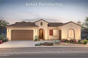 8225 W Willow Way, Florence, AZ 85132 - Photo 1