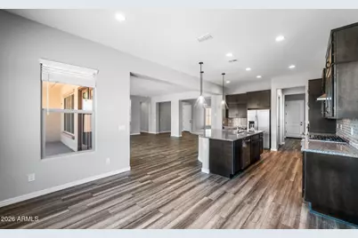 8225 W Willow Way, Florence, AZ 85132 - Photo 18