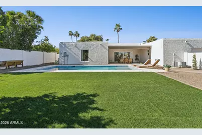 11049 N 44th Street, Phoenix, AZ 85028 - Photo 46