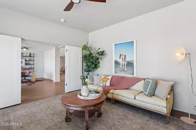 11049 N 44th Street, Phoenix, AZ 85028 - Photo 6