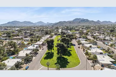 11049 N 44th Street, Phoenix, AZ 85028 - Photo 52