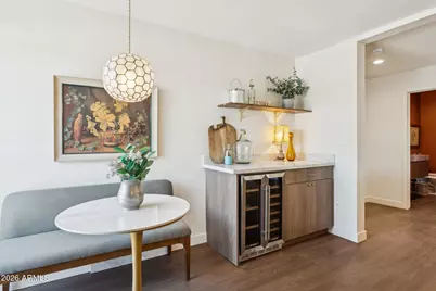 11049 N 44th Street, Phoenix, AZ 85028 - Photo 24