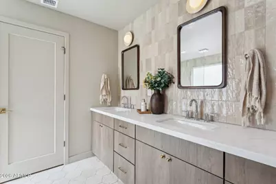 11049 N 44th Street, Phoenix, AZ 85028 - Photo 28