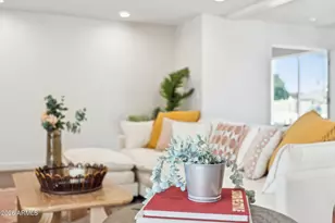 11049 N 44th St, Phoenix, AZ 85028 - Photo 12