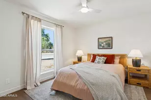 11049 N 44th St, Phoenix, AZ 85028 - Photo 36