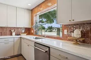 11049 N 44th St, Phoenix, AZ 85028 - Photo 20