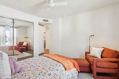 11049 N 44th Street, Phoenix, AZ 85028 - Photo 34