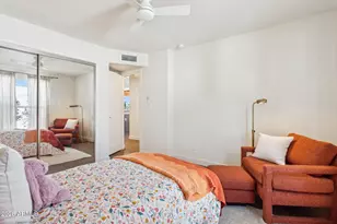 11049 N 44th St, Phoenix, AZ 85028 - Photo 34