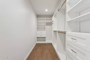 11049 N 44th St, Phoenix, AZ 85028 - Photo 32