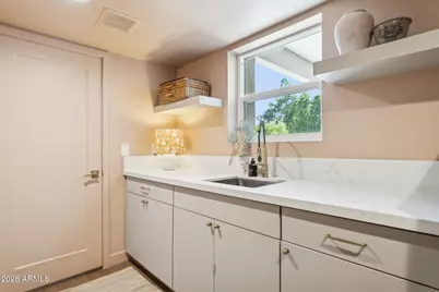 11049 N 44th Street, Phoenix, AZ 85028 - Photo 40