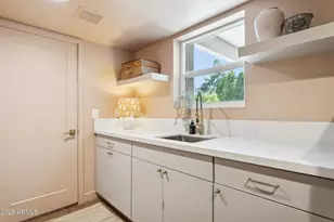 11049 N 44th St, Phoenix, AZ 85028 - Photo 40