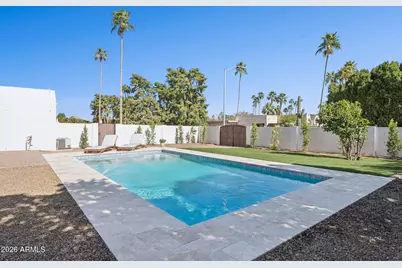 11049 N 44th Street, Phoenix, AZ 85028 - Photo 44