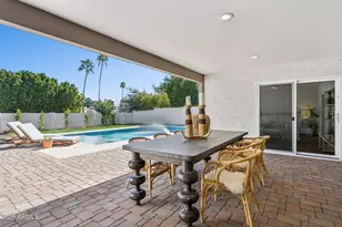 11049 N 44th St, Phoenix, AZ 85028 - Photo 42