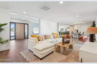 11049 N 44th Street, Phoenix, AZ 85028 - Photo 10