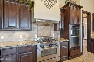 19717 E Country Meadows Dr, Queen Creek, AZ 85142 - Photo 20