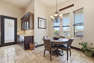 19717 E Country Meadows Drive, Queen Creek, AZ 85142 - Photo 26