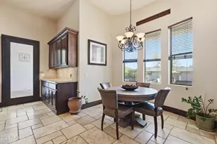 19717 E Country Meadows Dr, Queen Creek, AZ 85142 - Photo 26