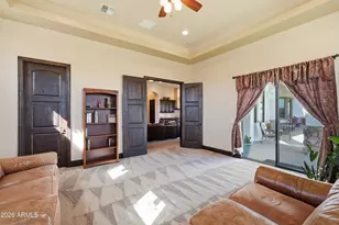 19717 E Country Meadows Dr, Queen Creek, AZ 85142 - Photo 16