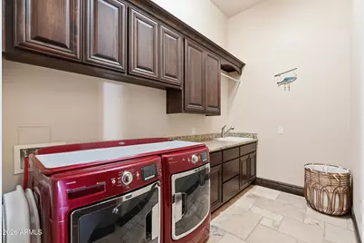 19717 E Country Meadows Drive, Queen Creek, AZ 85142 - Photo 52