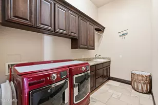 19717 E Country Meadows Dr, Queen Creek, AZ 85142 - Photo 52