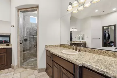 19717 E Country Meadows Drive, Queen Creek, AZ 85142 - Photo 46