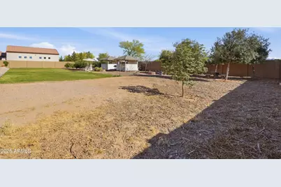 19717 E Country Meadows Drive, Queen Creek, AZ 85142 - Photo 66