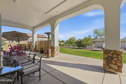 19717 E Country Meadows Drive, Queen Creek, AZ 85142 - Photo 58