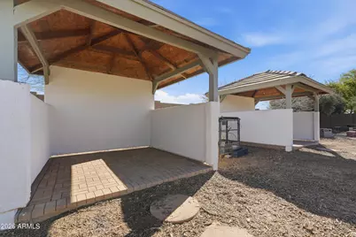 19717 E Country Meadows Drive, Queen Creek, AZ 85142 - Photo 60