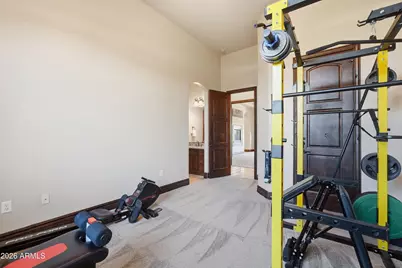 19717 E Country Meadows Drive, Queen Creek, AZ 85142 - Photo 30