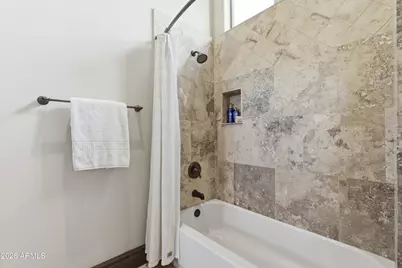 19717 E Country Meadows Drive, Queen Creek, AZ 85142 - Photo 50