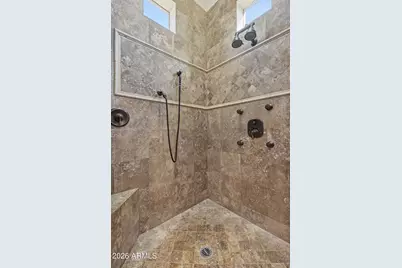 19717 E Country Meadows Drive, Queen Creek, AZ 85142 - Photo 48