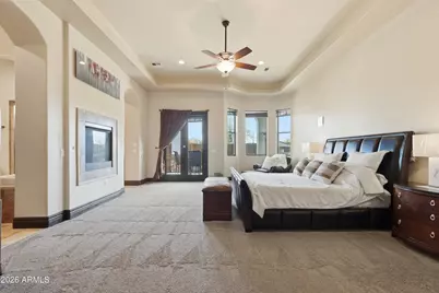 19717 E Country Meadows Drive, Queen Creek, AZ 85142 - Photo 34