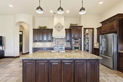 19717 E Country Meadows Drive, Queen Creek, AZ 85142 - Photo 22