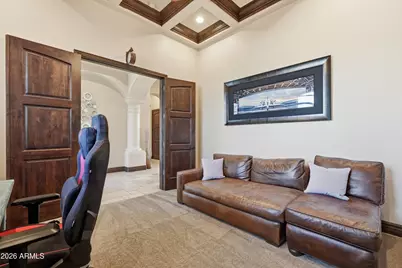 19717 E Country Meadows Drive, Queen Creek, AZ 85142 - Photo 28