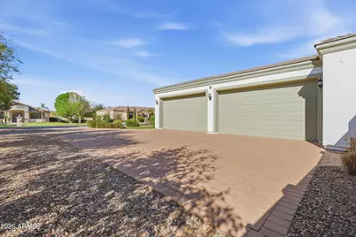 19717 E Country Meadows Drive, Queen Creek, AZ 85142 - Photo 6