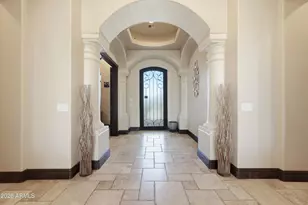 19717 E Country Meadows Dr, Queen Creek, AZ 85142 - Photo 8