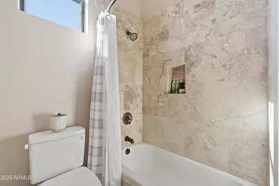 19717 E Country Meadows Drive, Queen Creek, AZ 85142 - Photo 40