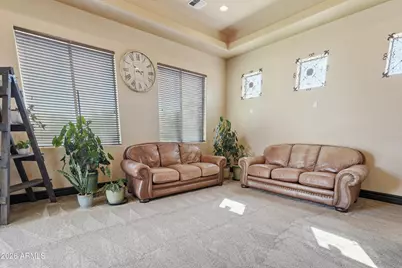 19717 E Country Meadows Drive, Queen Creek, AZ 85142 - Photo 14