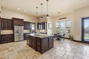 19717 E Country Meadows Dr, Queen Creek, AZ 85142 - Photo 18