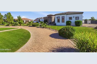 19717 E Country Meadows Drive, Queen Creek, AZ 85142 - Photo 4